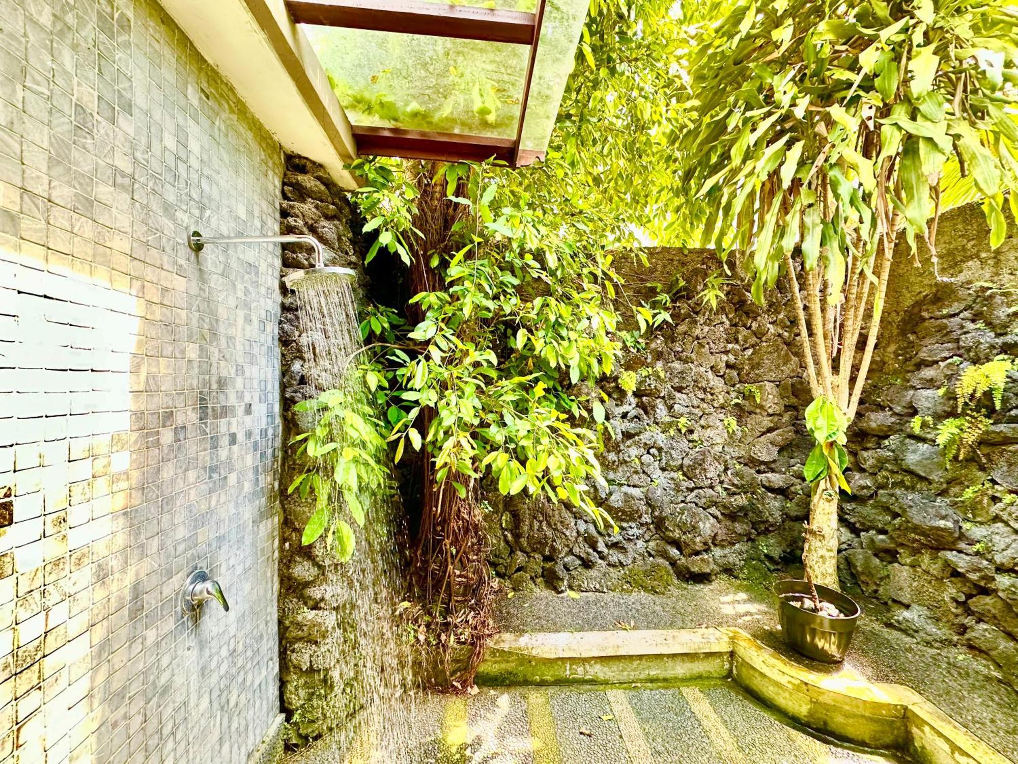 Dupa Ubud Luaran gambar